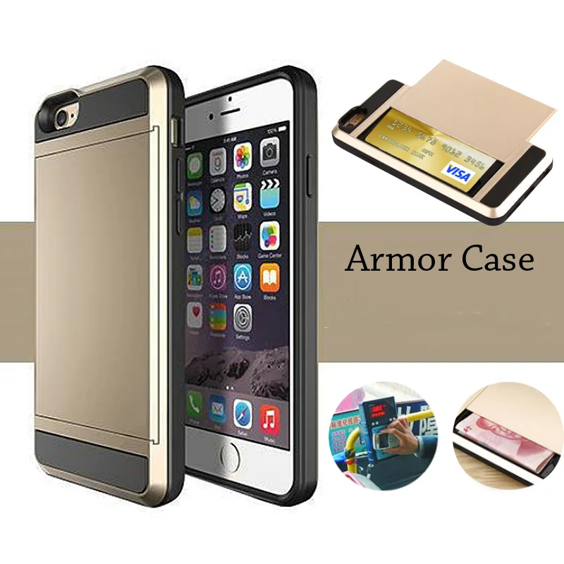 

Note 4 Fitted Case Cover Luxury Card Holder Slide Wallet Case for Samsung Galaxy S5 S4 i9500 i9600 Card Slot Phone Shell Cover