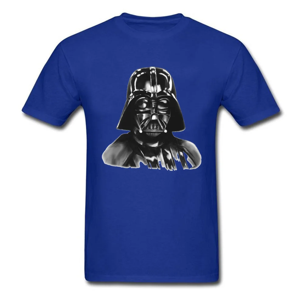 star-wars-Darth Vader_blue