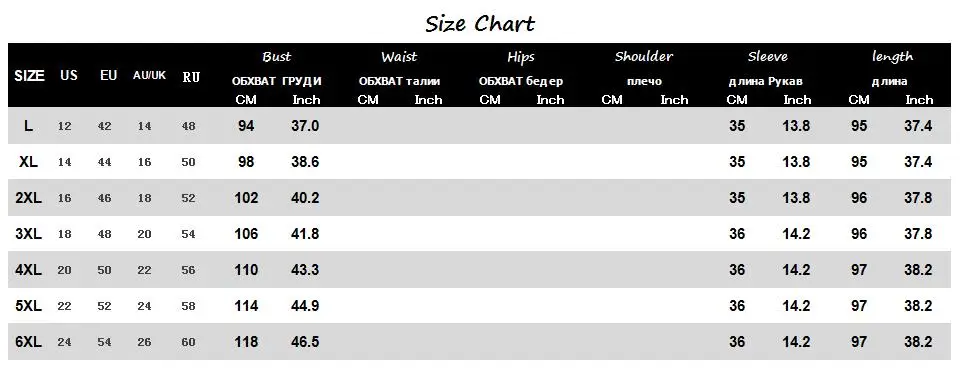 QQ20170425095850