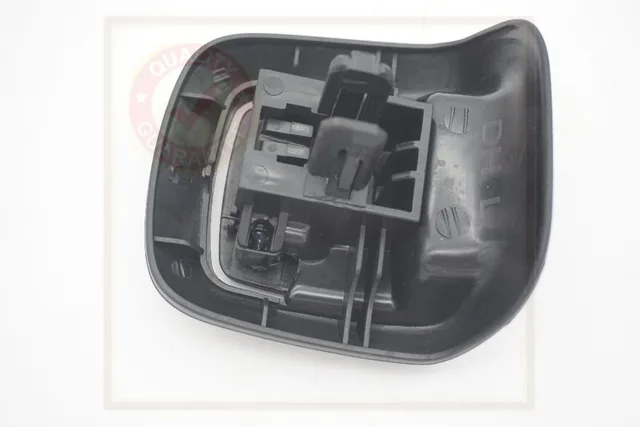 Maniglia Inclinazione Sedile Ford Fiesta Mk6 - Anteriore Destra E Sinistra, Coppia - Foto 2