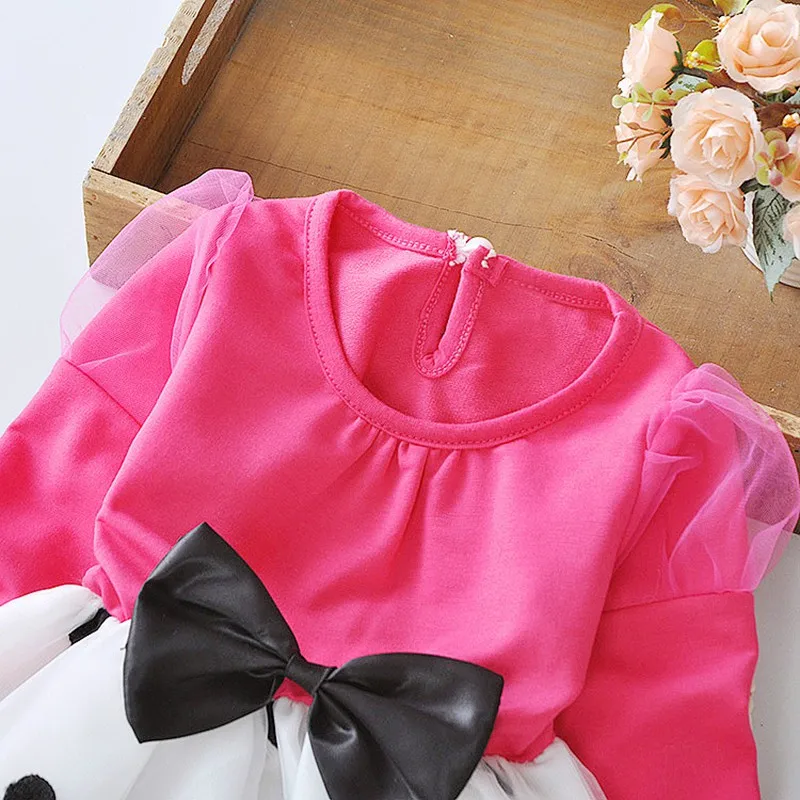 YP0657M (3)