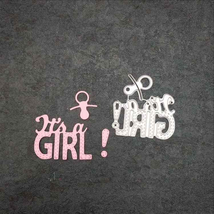 10187661268_1482303927