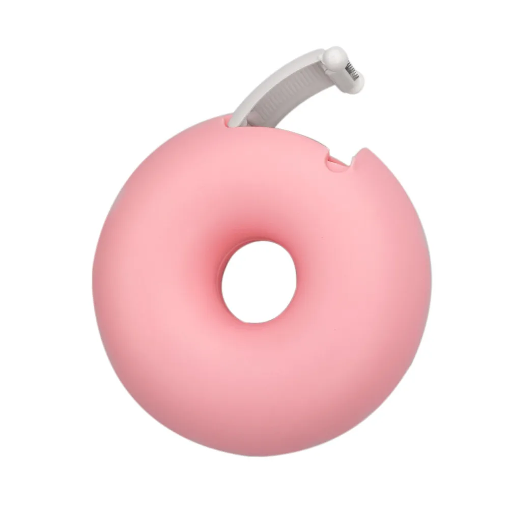 

Cute Convenient Eyelash Tape Split Supply Micropore Tape Split Paper Medical Tape Split Eyelash Extension Tool