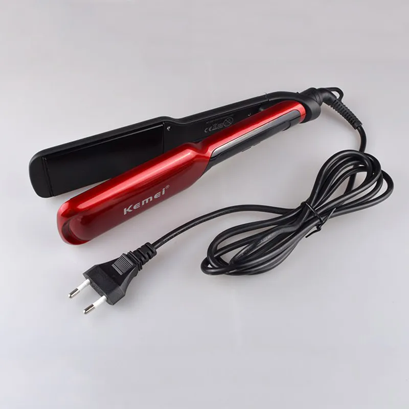 hair curler7