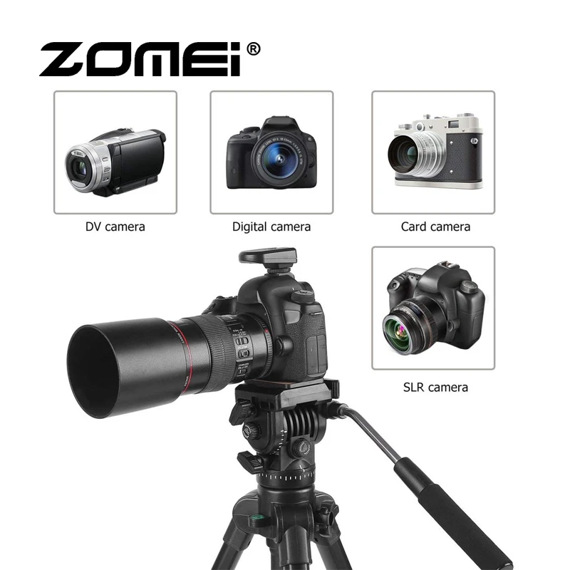 Tripod_6