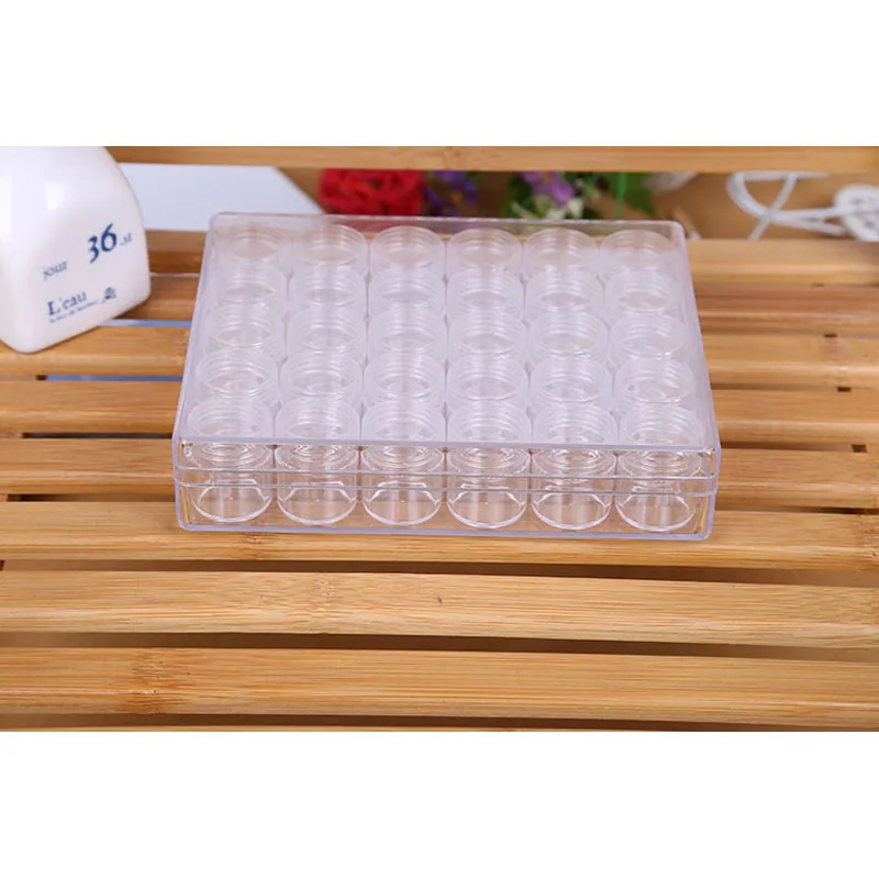 HTB1Q09yDTtYBeNjy1Xdq6xXyVXaL