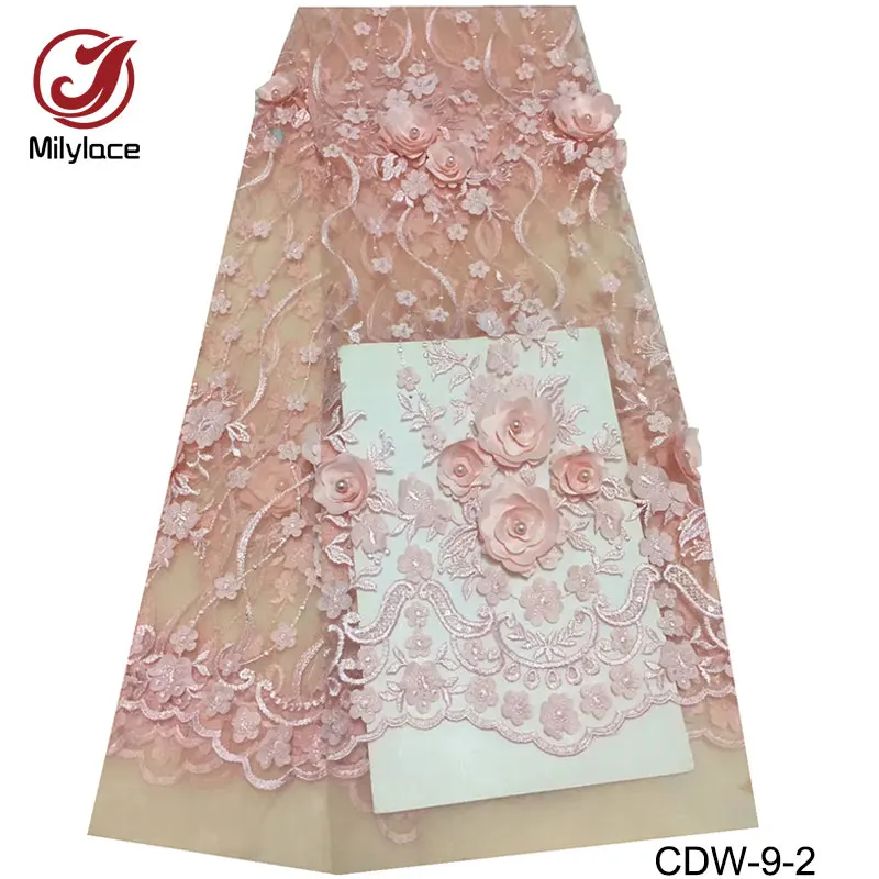 CDW-9-2