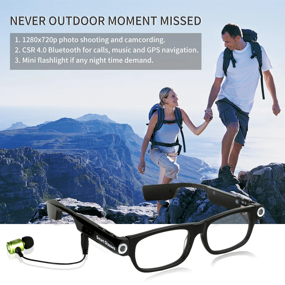 Мудрость про команду. Конкуренция. О женщина. Туристы в горах. Преодолеть препятствие.