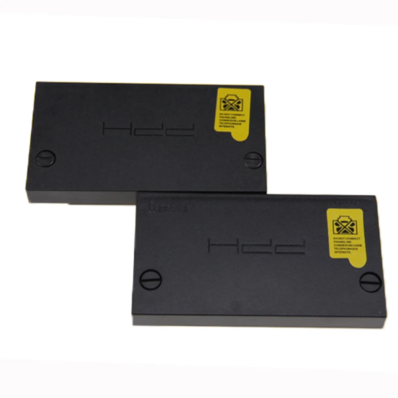 Сетевой адаптер SATA для консоли Sony ps2 сетевой GameStar playstation 2 интерфейс HDD|Запасные