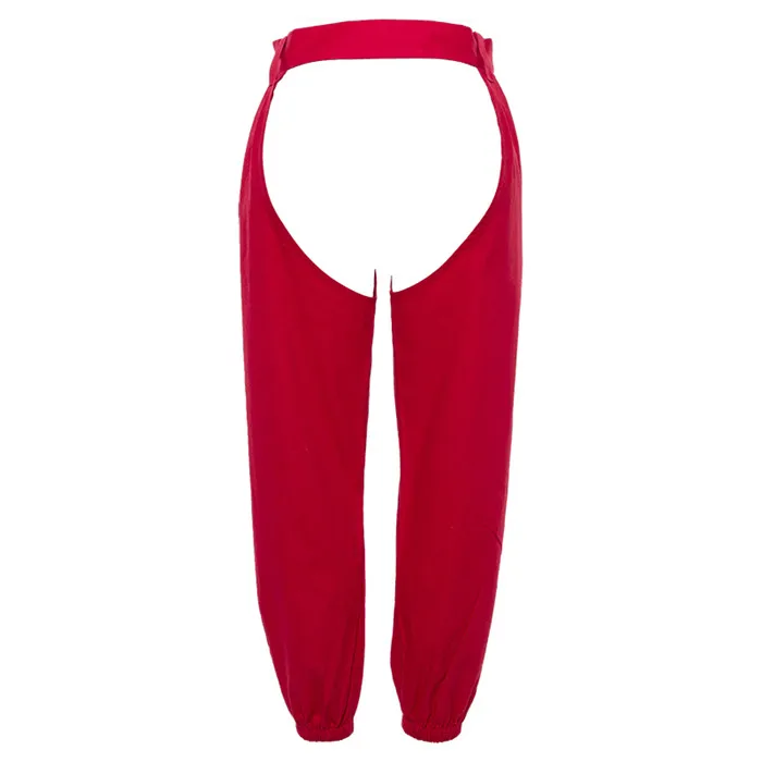Pants & Capris726