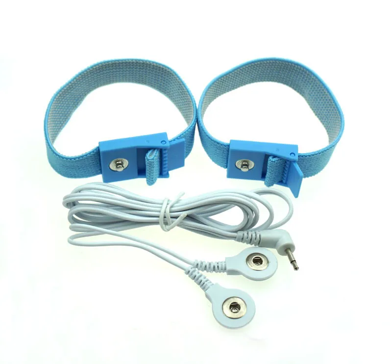 HTB1vp4WLXXXXXX0XVXXq6xXFXXXN -