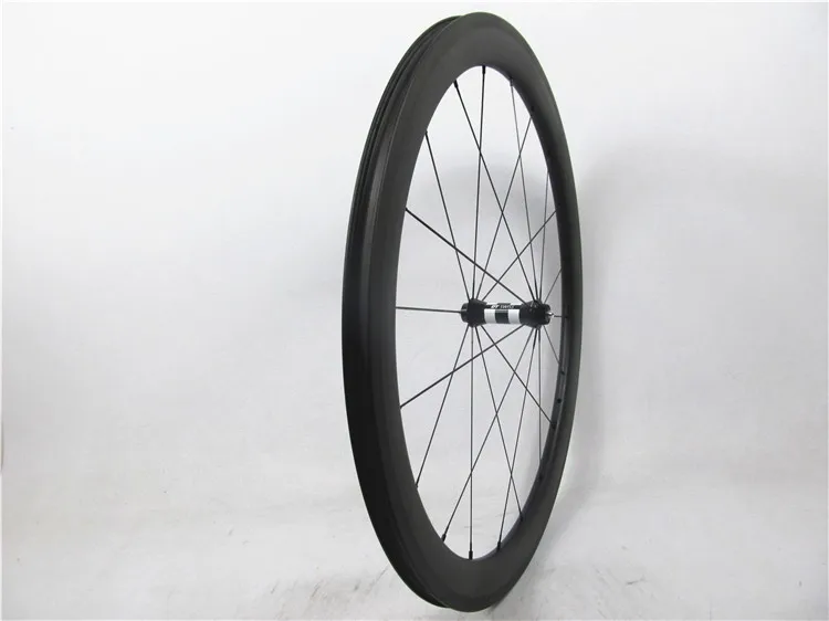 FSC50CM-25T DT350 1611g (5)