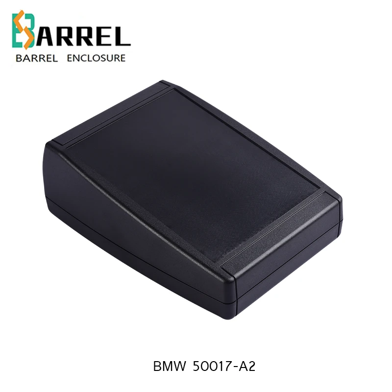BMW 50017-A2 1