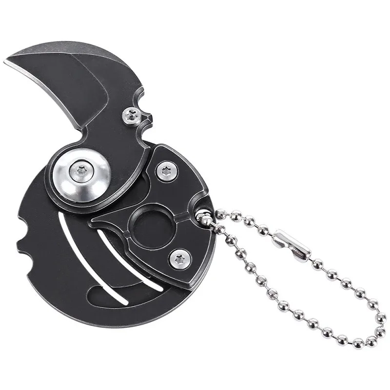 20160922163757_75076