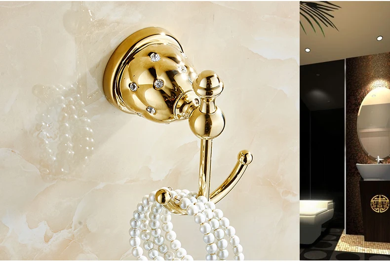 bathroom accessories (7)