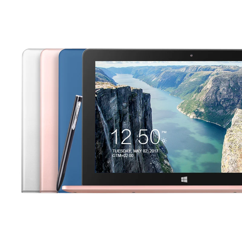 13 3 &quotVOYO VBOOK V3 Pro 4G планшетный компьютер Intel Appllo озеро N3450 Win10 8G Оперативная память