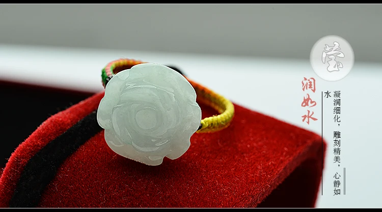 TB2KpEeaR0kpuFjy1zdXXXuUVXa_!!263421353