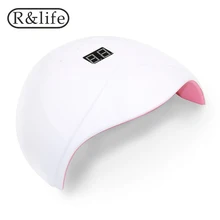 Z12 36 Вт Светодиодный светильник ногтя для всех видов гель 12 Светодиодный s Sun световая лампа для ногтей USB соединительное устройство а-ля 60ые/80 s/99 s Установка таймера