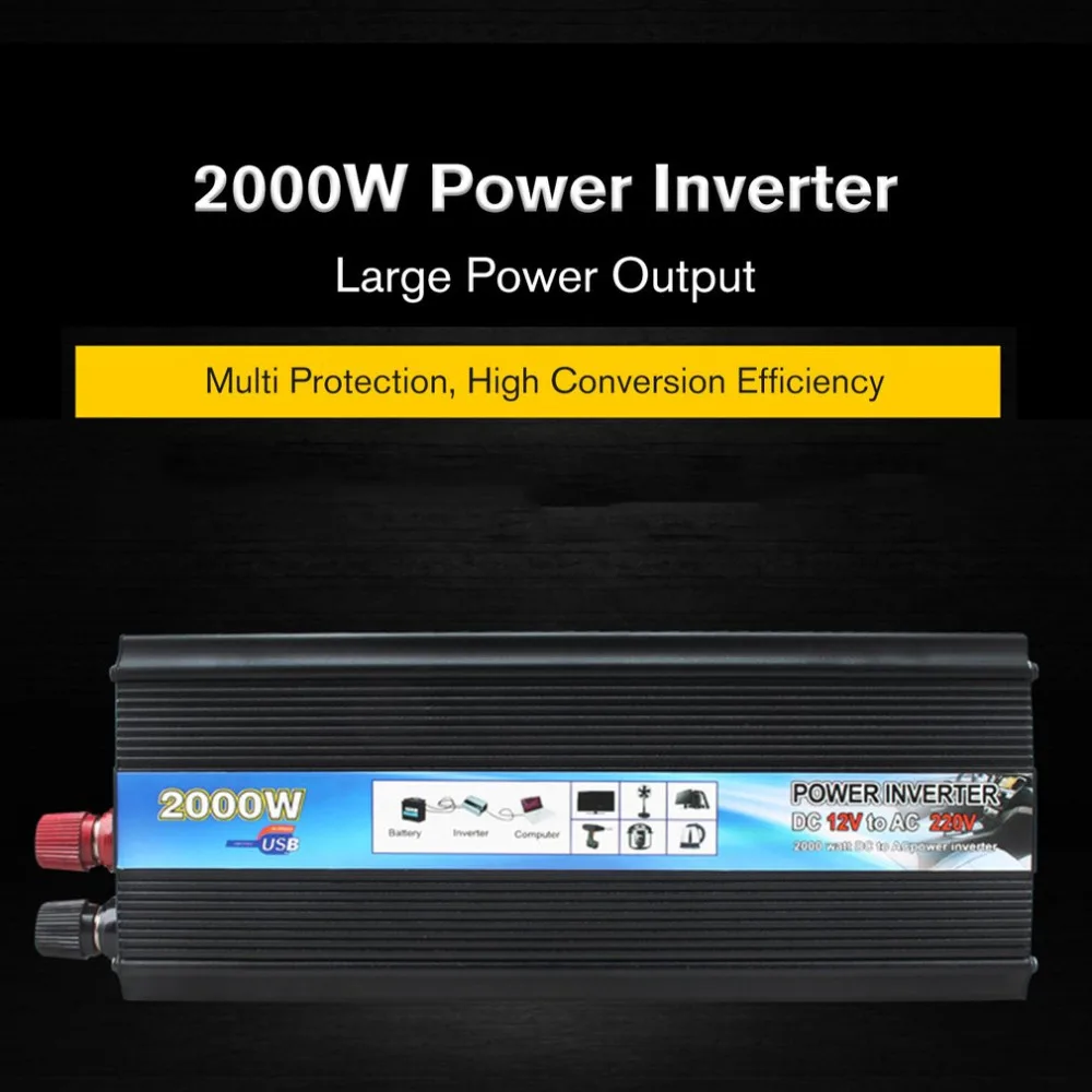 YB302200-C-13-1