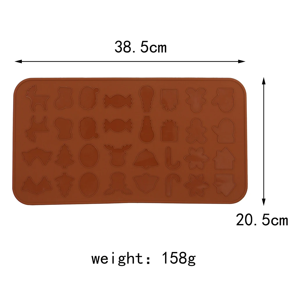 LHH5102-LHH5103-D1