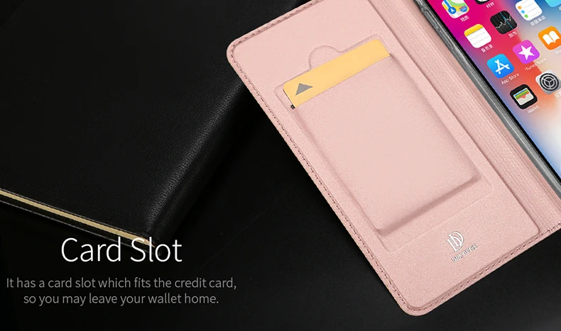 iphone x case 12