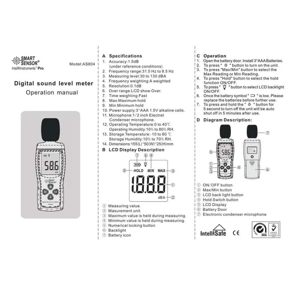 YB10400-C-12-1
