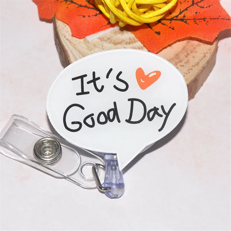 11075160748_1587377447