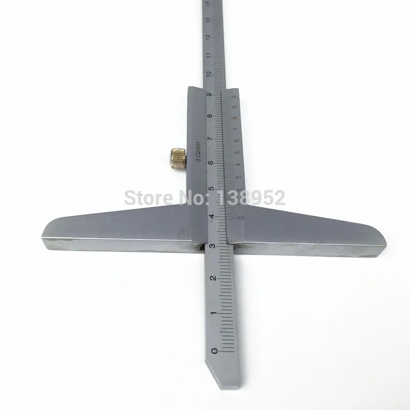 150mm depth caliper (6)