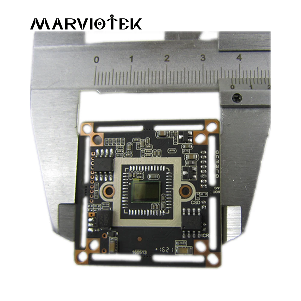 2MP1