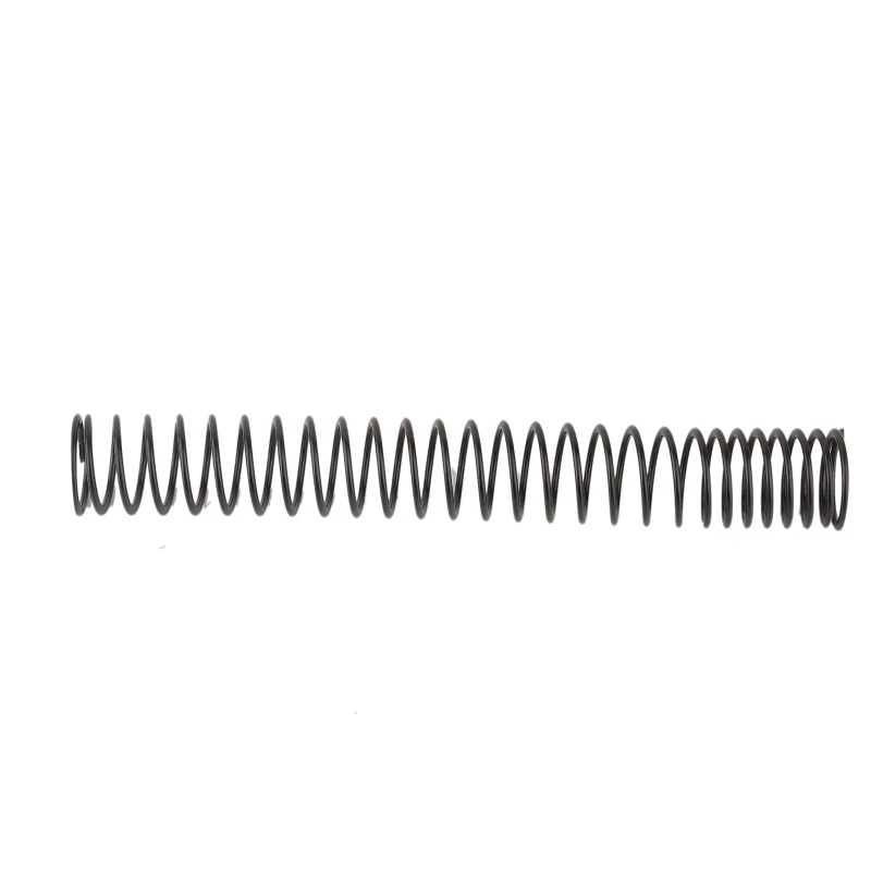 Seigneer M120/M130/M140/M150/M160/M170 Non линейная Сталь пружина для страйкбола электрический