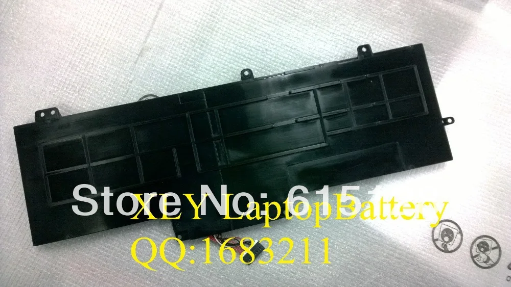 

notebook battery for NP350U2A BA43-00315A AA-PBZN6PN laptop batteries NP350U2A