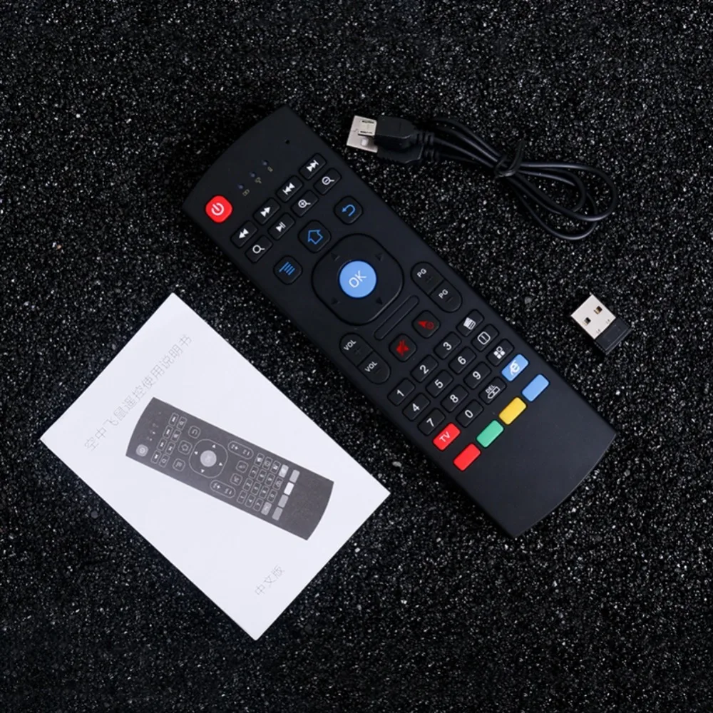 YS1153B (5)