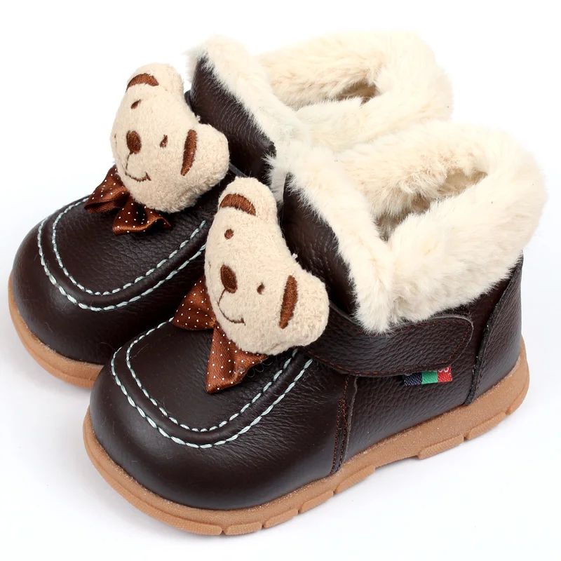 winter shoes for baby get cheap infant winter boots aliexpress winter shoes for baby get cheap infant winter boots aliexpress