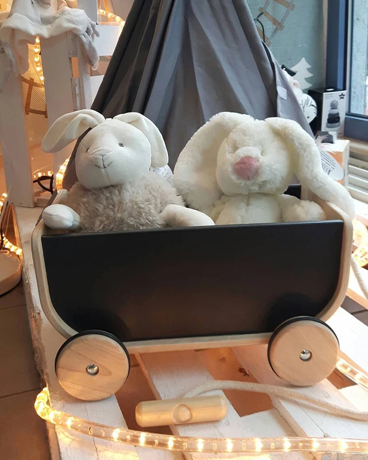 Wooden-Baby-Stroller-Kids-Children-Toys-Organizer-Baby-Activity-Play-Gym-Push-Pull-Training-Car-Nordic-Newborn-Room-Decoration-014