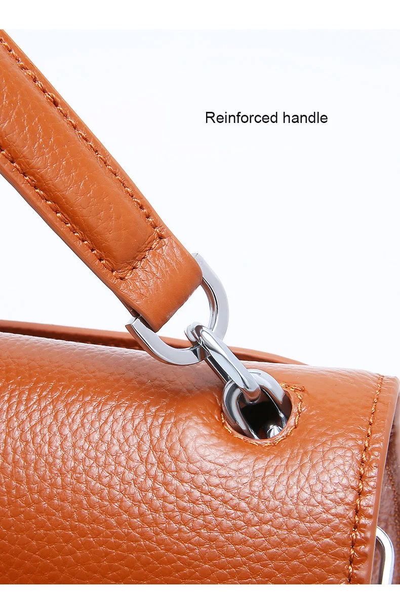 vintage classic messenger bag (24)