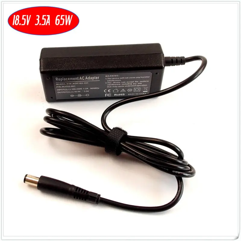 yan Laptop AC Power Battery Charger for HP Compaq Mini 5101 5102 5103 2100 2140 2133 yan Laptop AC Power Battery Charger for HP Compaq Mini 5101 5102 5103 2100 2140 2133