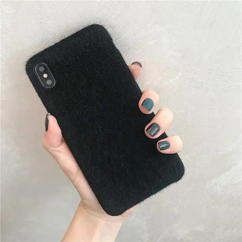 iphone xs fabric case iphone xs fabric case