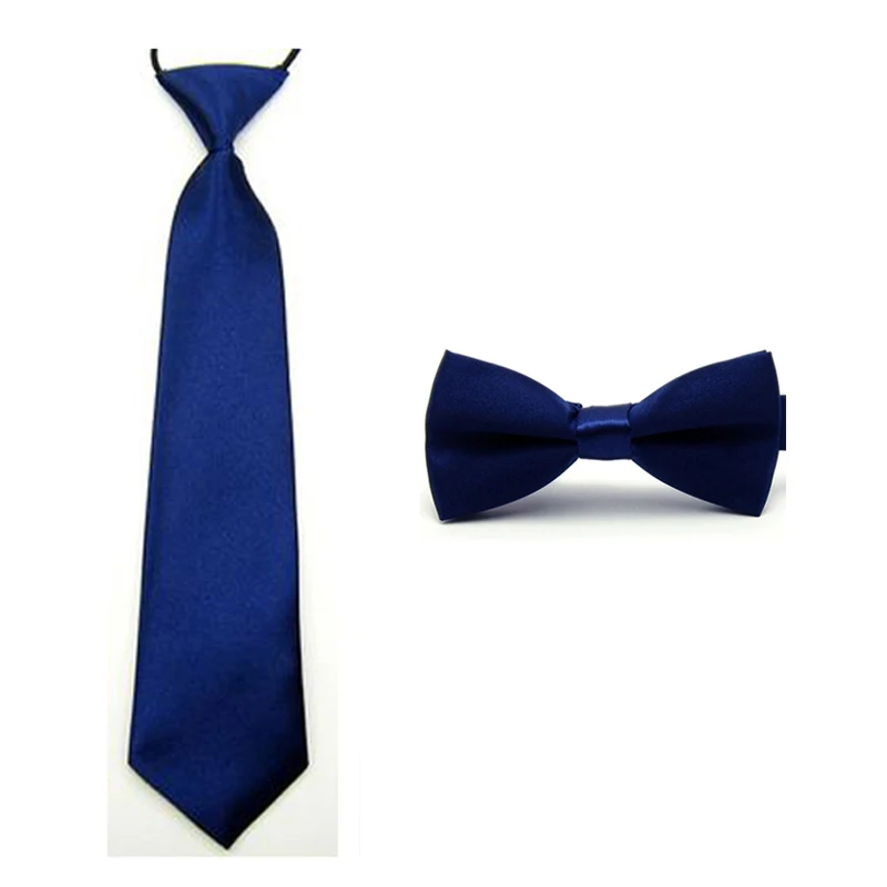 BWSET-0008-Navy Blue