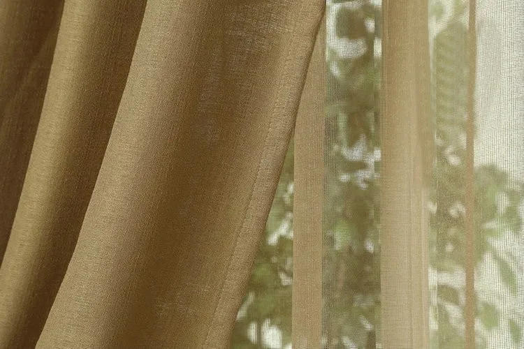 20150906_131145_006