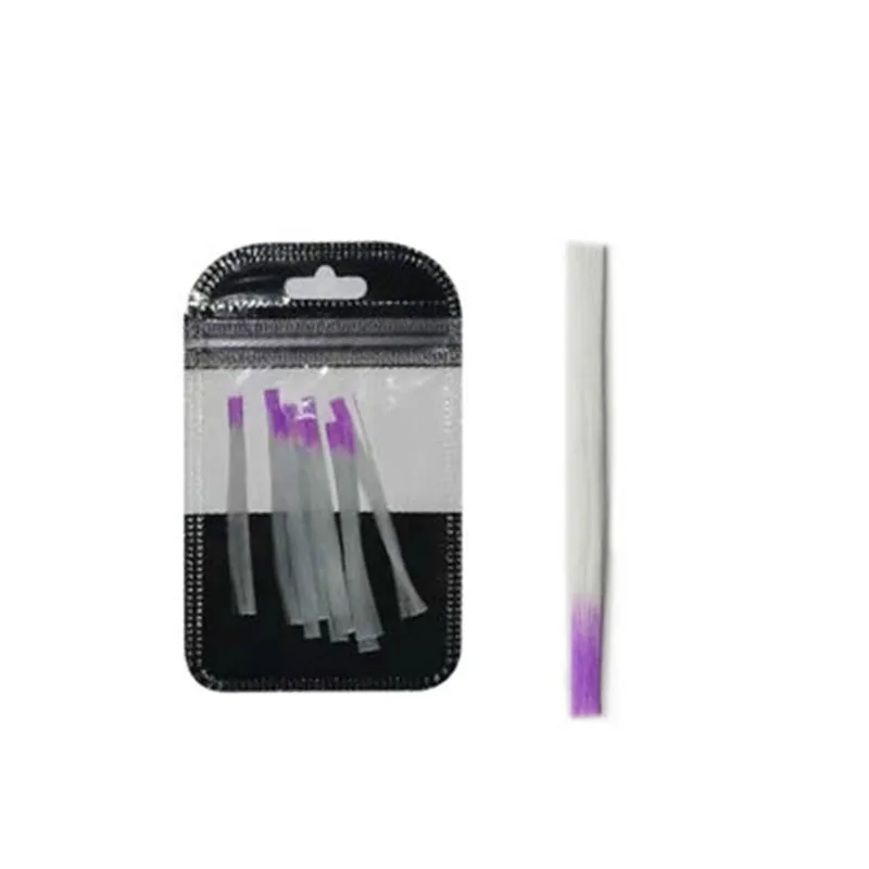 Гель для наращивания ногтей, принтер для быстрого наращивания, полупрозрачный Светодиодный УФ-лак для ногтей, инструменты для ногтей - Цвет: SC0373