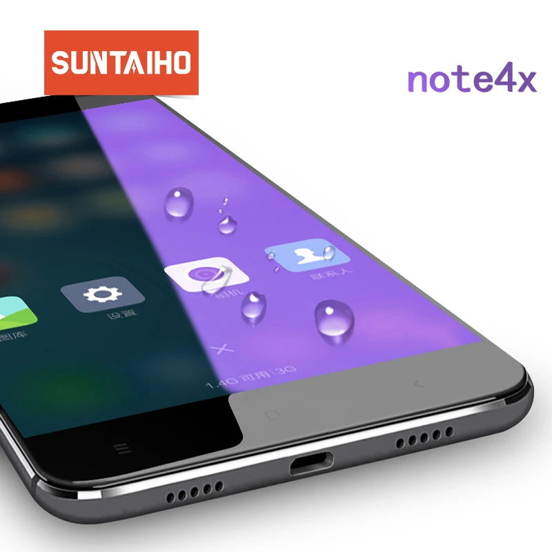 Suntaiho Anti Blue Light Tempered glass For Xiaomi Redmi 4X/Note 4X/5X/MAX2/MIX Full Cover 2.5D 9H Glass film For XiaoMi 5s/5sP Suntaiho Anti Blue Light Tempered glass For Xiaomi Redmi 4X/Note 4X/5X/MAX2/MIX Full Cover 2.5D 9H Glass film For XiaoMi 5s/5sP