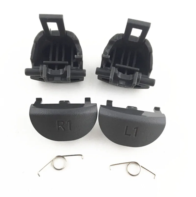 HTB1DeZ_SFXXXXXLXVXXq6xXFXXX7 - 