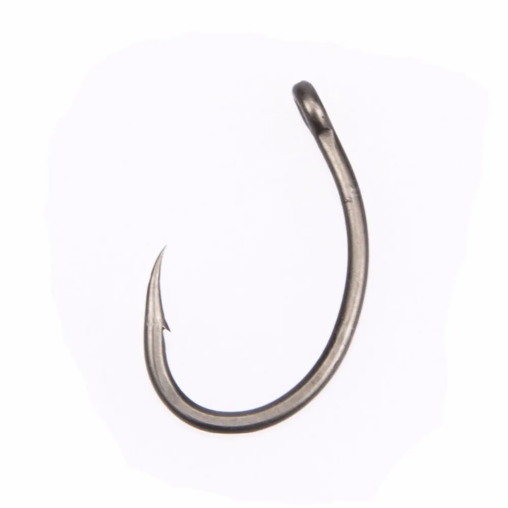 Gardner Tackle Ready Tied Pop Up Hook Aligner Rigs Carp Bream Coarse Fishing