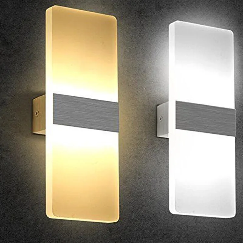 светильник led outdoor wall light 10w ip65. бра 6w aluminum led wall lights чертеж. настенный светильник light тube, , 20w, led. Ac85-265v светильник светодиодный. Led wall light.