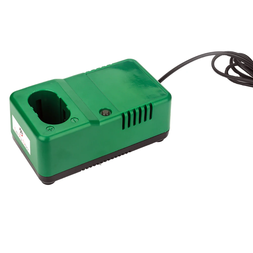 Зарядное устройство для аккумуляторов Makita 7 2 В ~ 18 в Ni CD MH DC7100 DC9700 DC9710 DC711 DC18RA