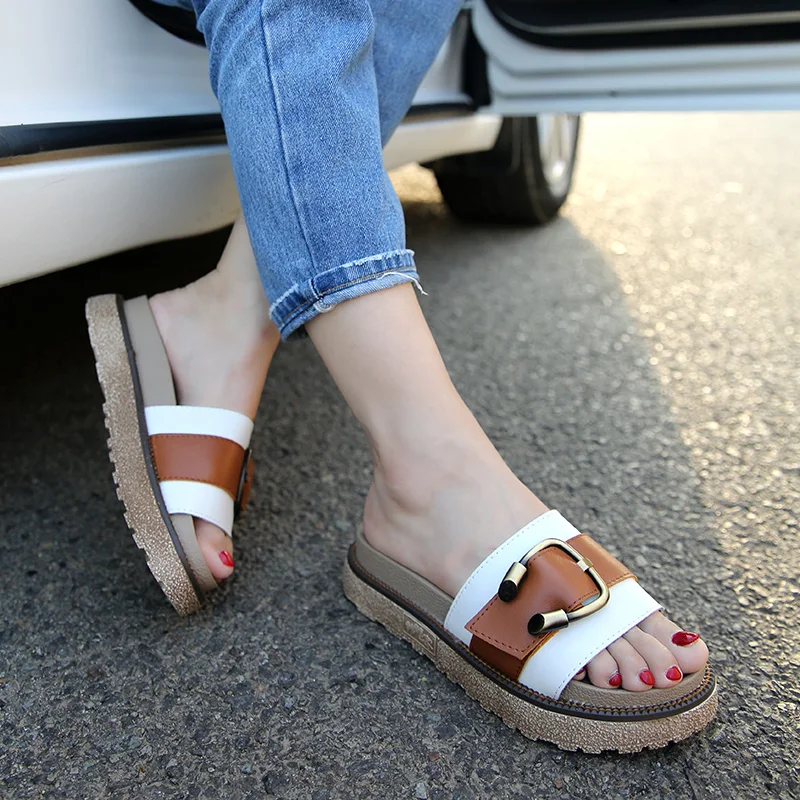 8R4A9428