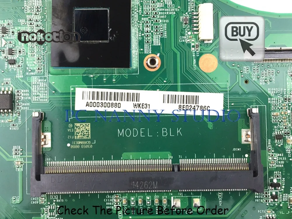 A000300880 (2)