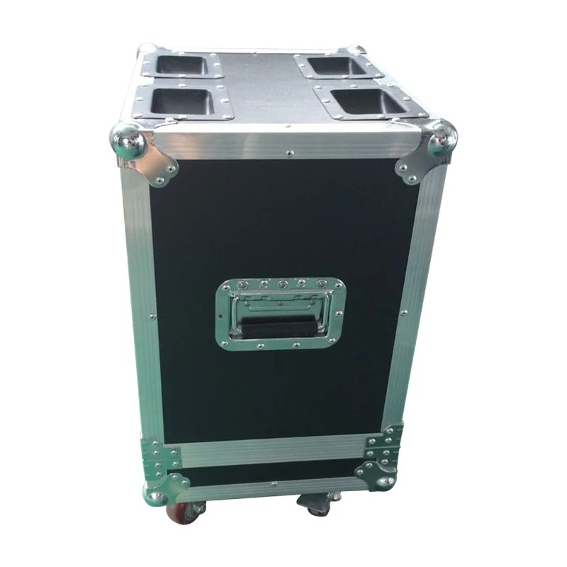 

SONGXU Flight case Flycase for beam moving head light/SX-AC005