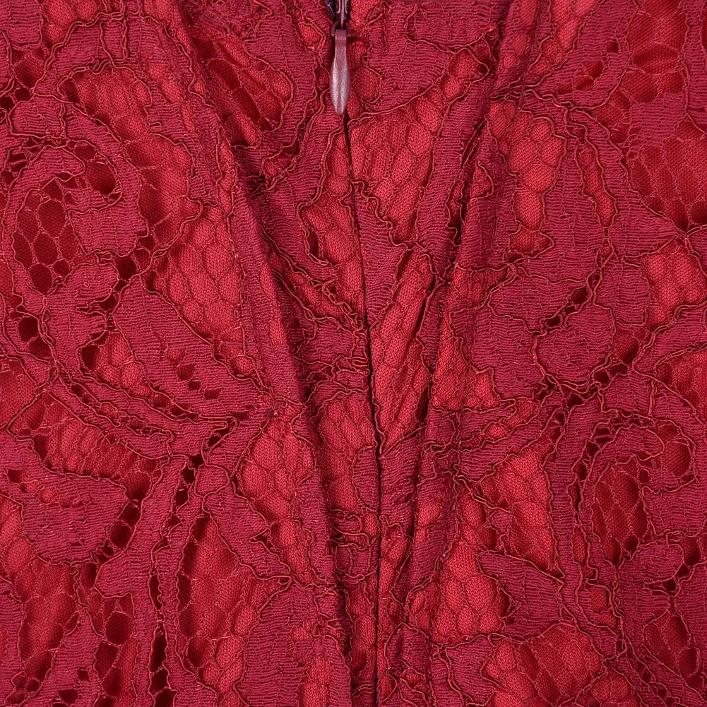 DSC_7026