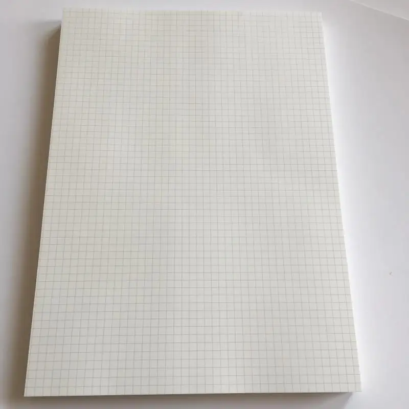 drawing paper  (6)
